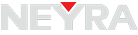 Neyra Logo